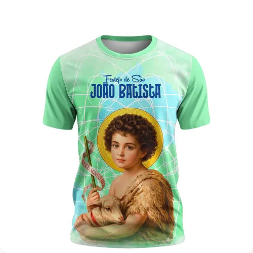 Arte religião 32